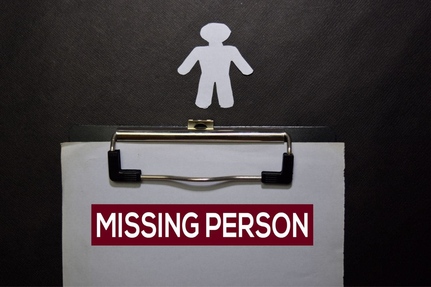 No 24-hour wait to report a missing person in South Africa, says MISA