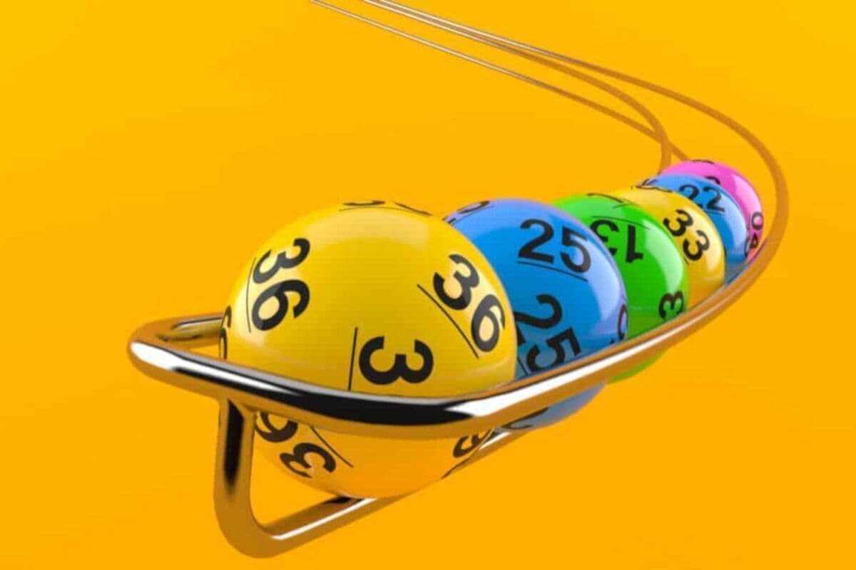 How MUCH is Saturday 1 August Lotto and Lotto Plus worth?