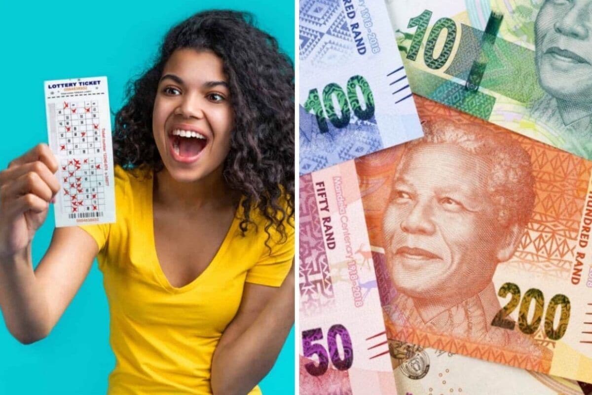 How MUCH is PowerBall on Tuesday, 4 August 2026?