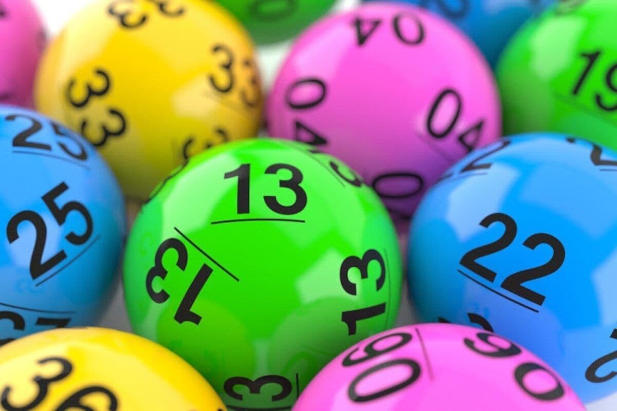 Upcoming Tuesday PowerBall jackpot crests R100 million
