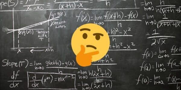 WATCH: Zuluboy’s maths skills wow Mzansi