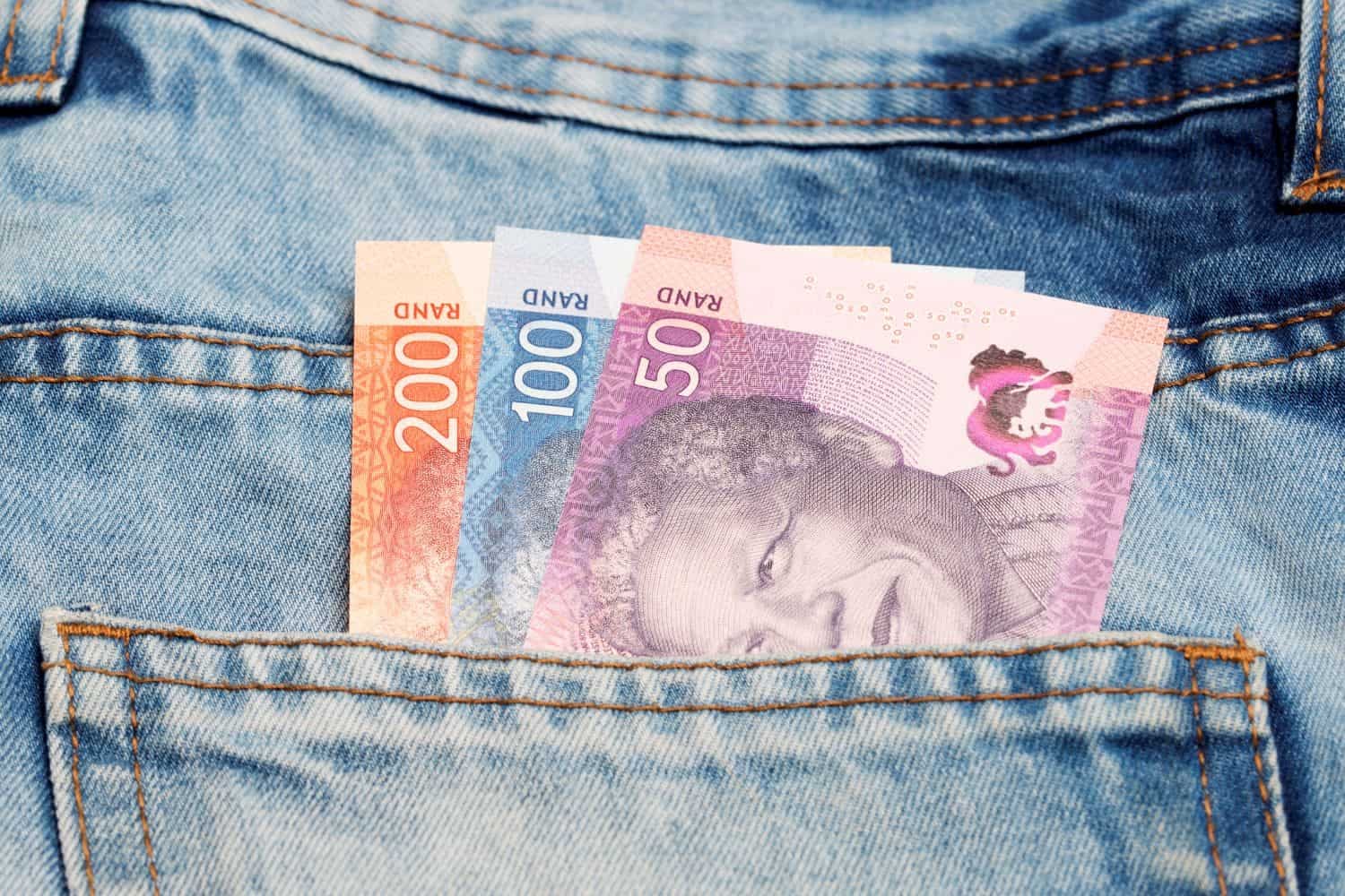 What are you using your tax refund on? Check these 3 things before you spend it