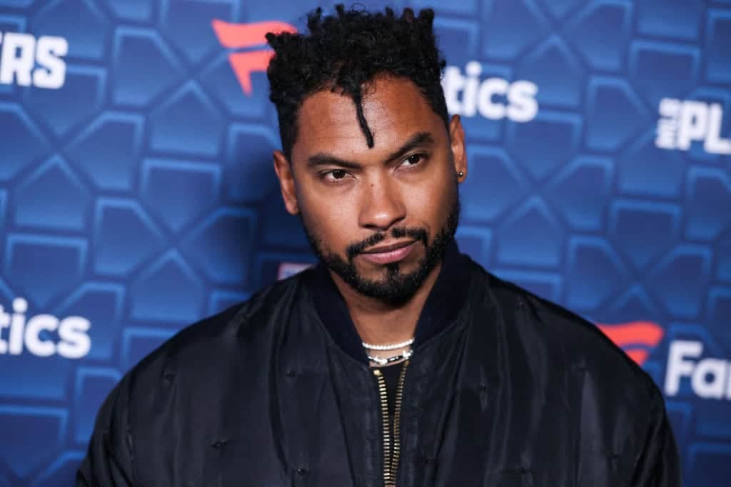 ‘R3k for a seat?’ – SA fans balk at Miguel’s 2027 ticket prices, but say they’re buying anyway