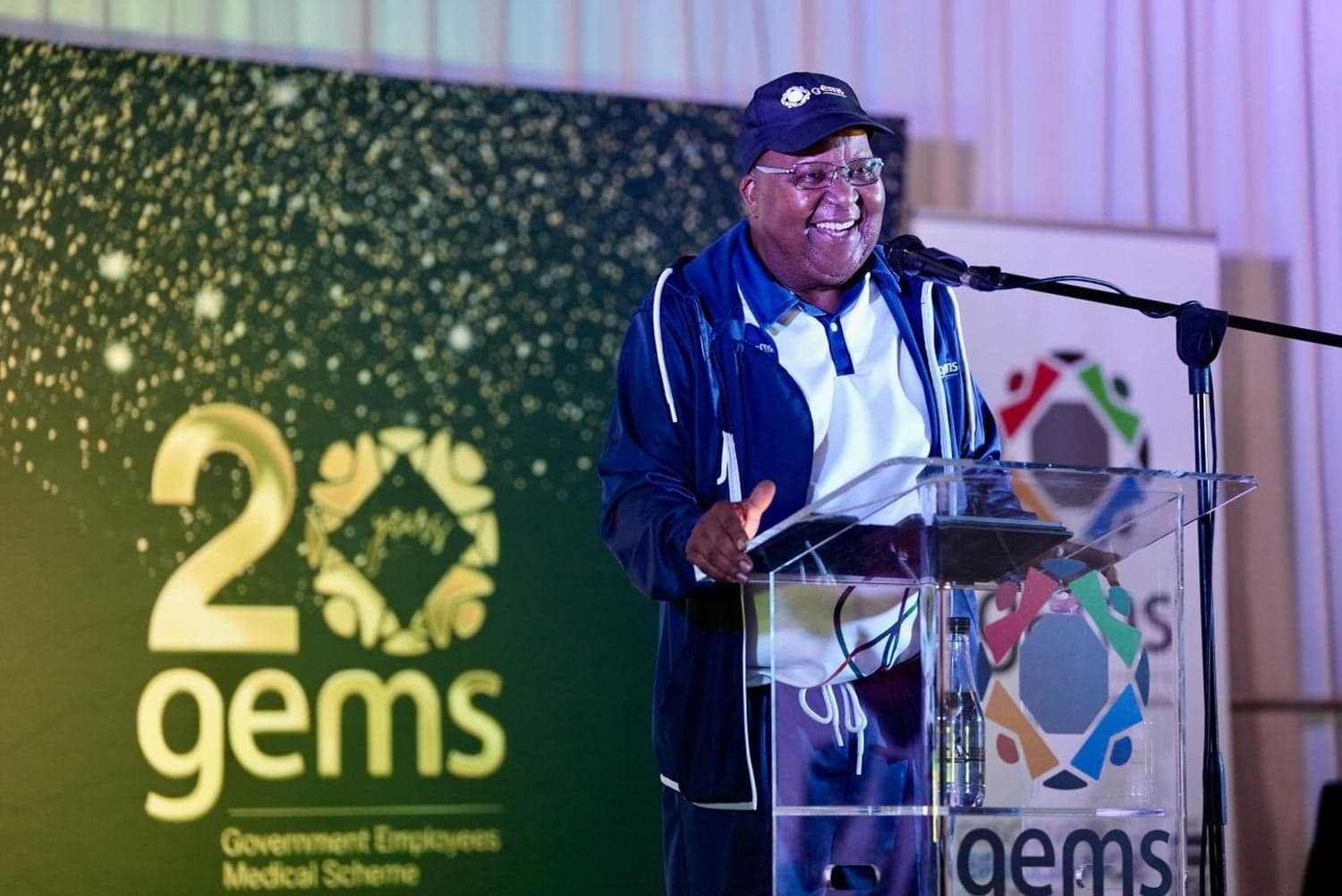 ‘No misconduct or wrongdoing’ – Gems board on principal officer’s suspension