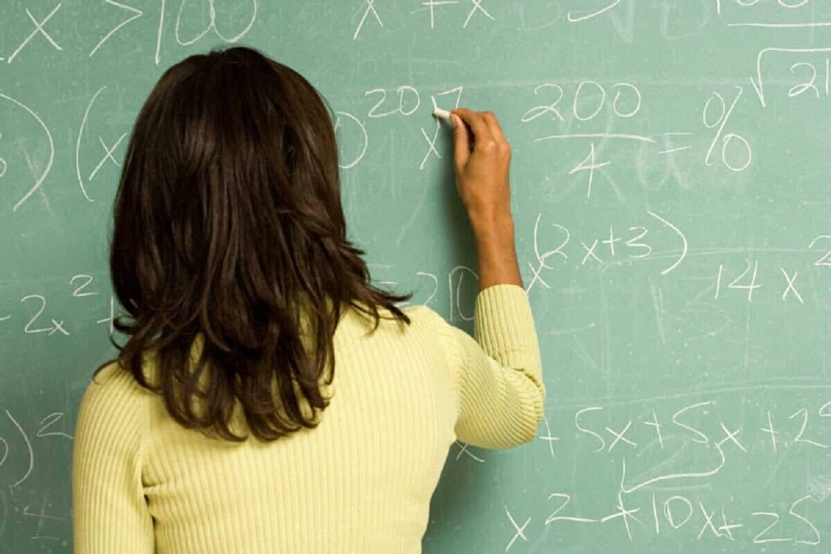 Teachers breaking as social workers, NGOs collapse around schools