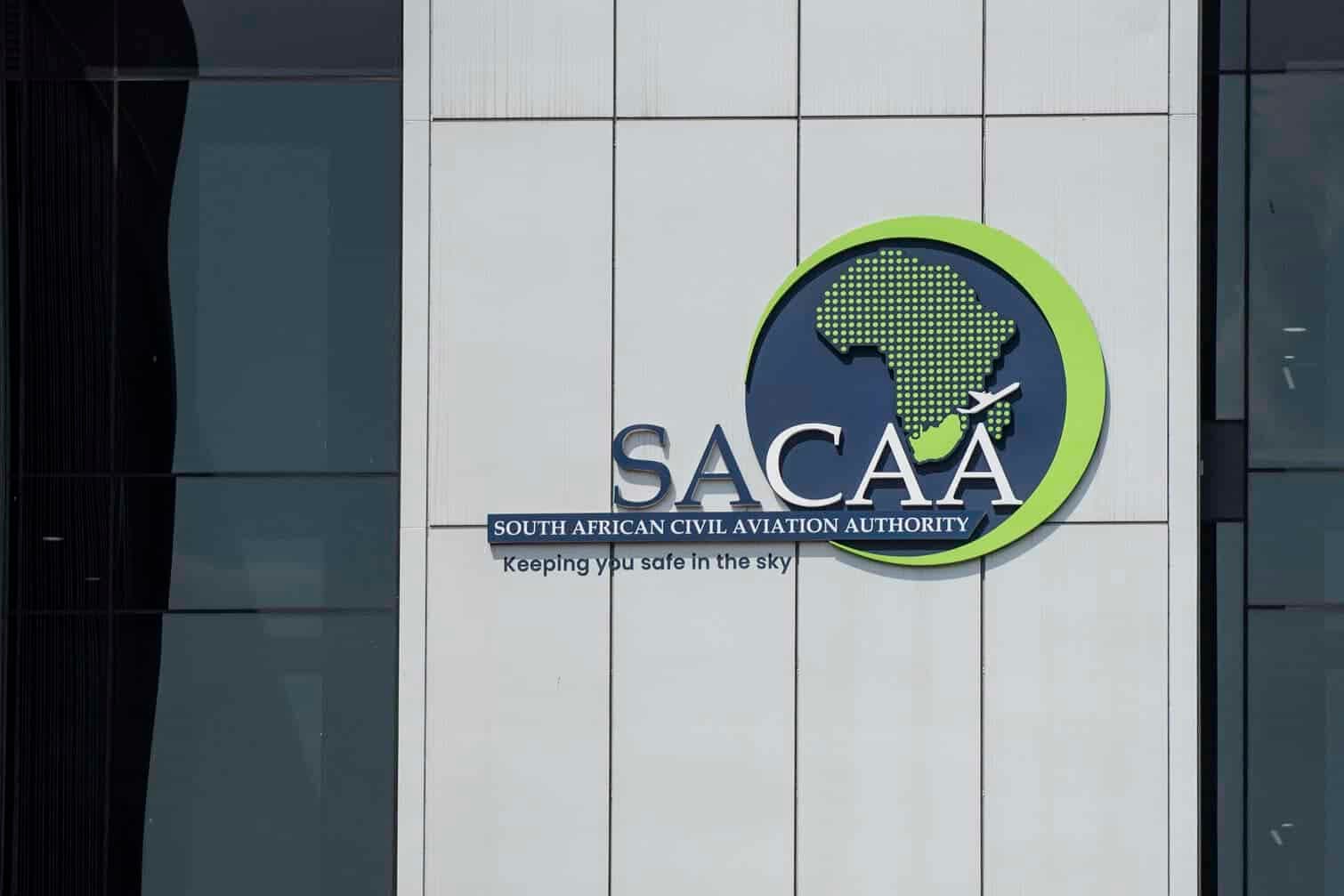 Controversial crash comes back to haunt South African Civil Aviation Authority