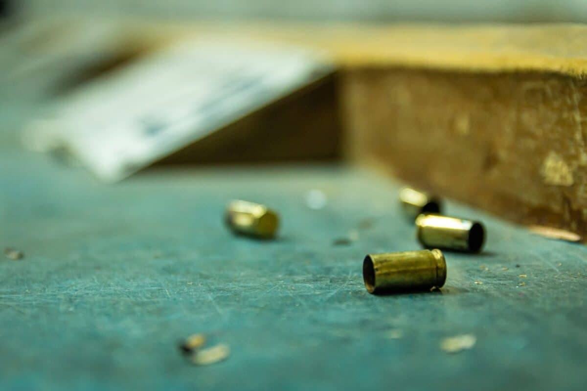 R200 000 reward offered after fatal Mamelodi cash-in-transit robbery
