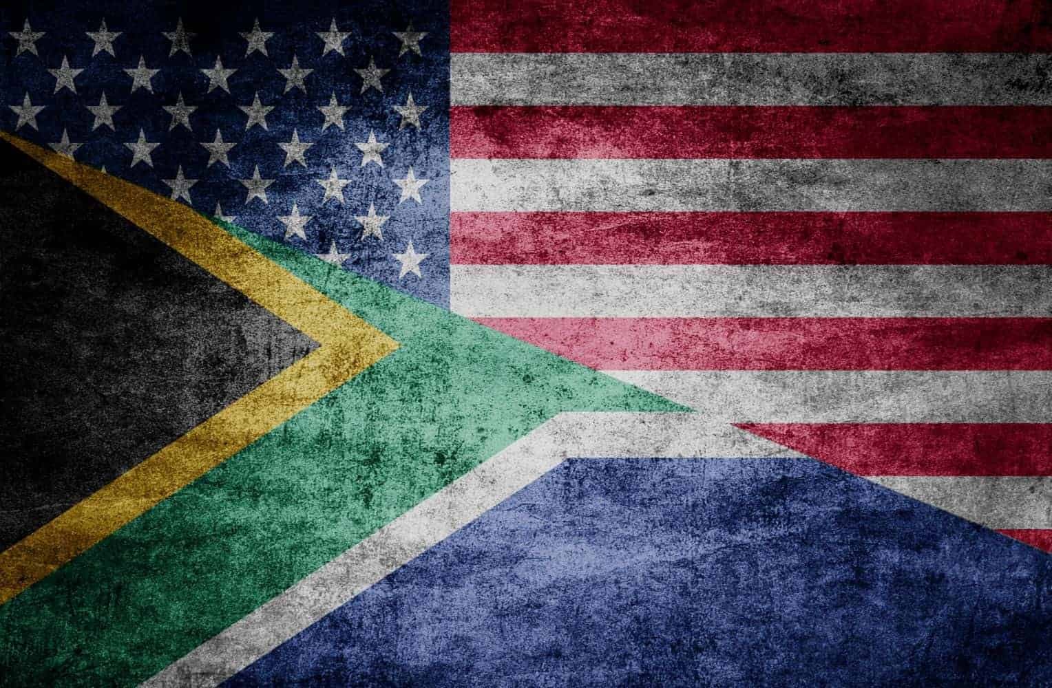 Cosatu offended as US imposes visa ban over Afrikaner claims