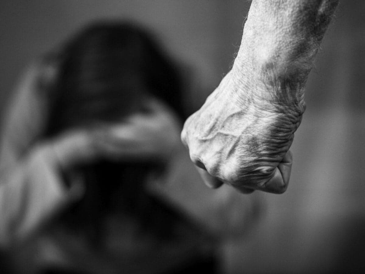 Life imprisonment for Thembisa man who locked partner in room and raped her for months