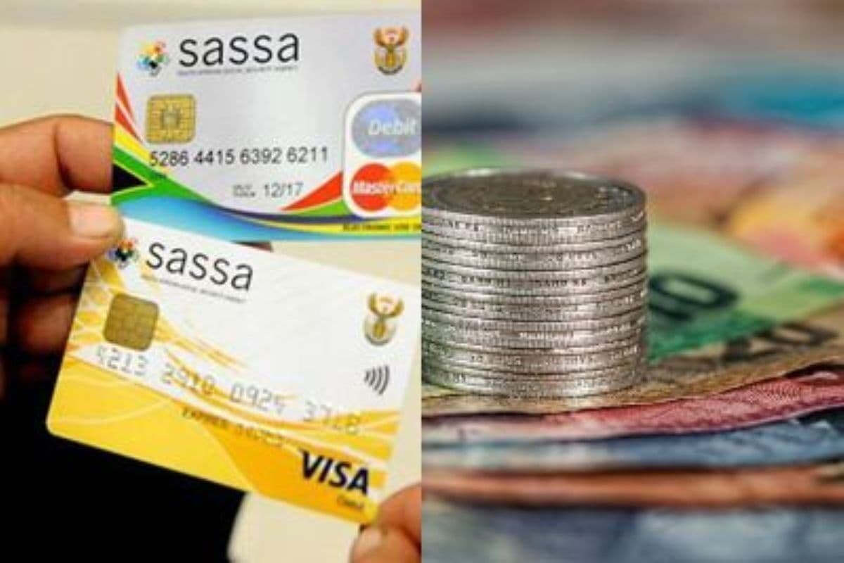 SASSA warns: Some beneficiaries won’t get paid with everyone else in August
