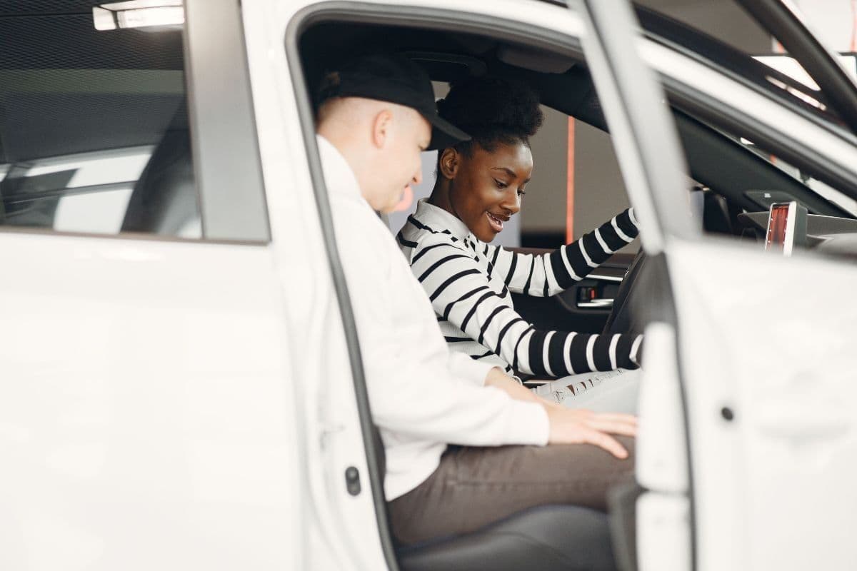 Cape Town driving licence testing centres open on 25 July