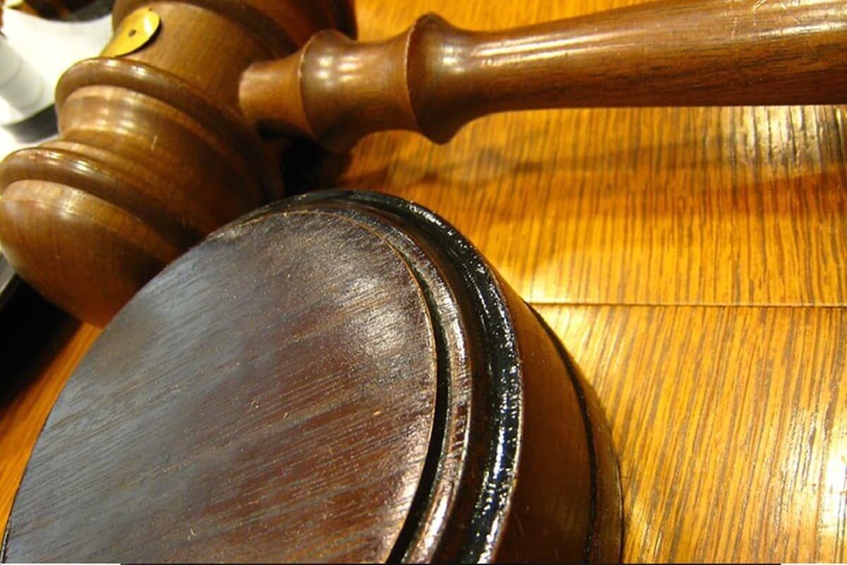 ‘I didn’t want you to be with another person’: Pretoria man faces charges over alleged intentional HIV infection
