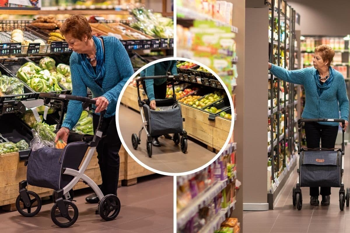 The shops offering pensioner discounts and deals in South Africa