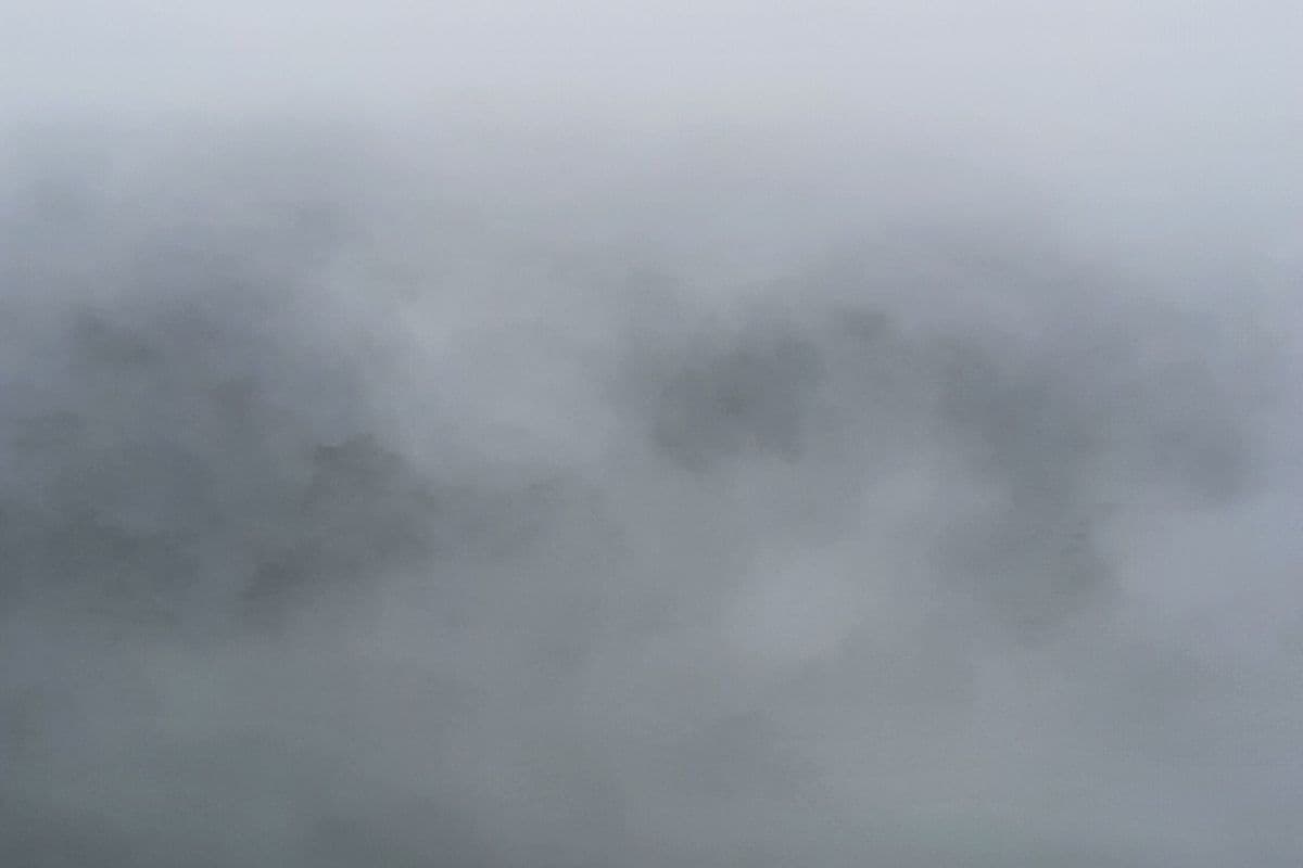 WEATHER: Frost and fog patches set to blanket parts of SA
