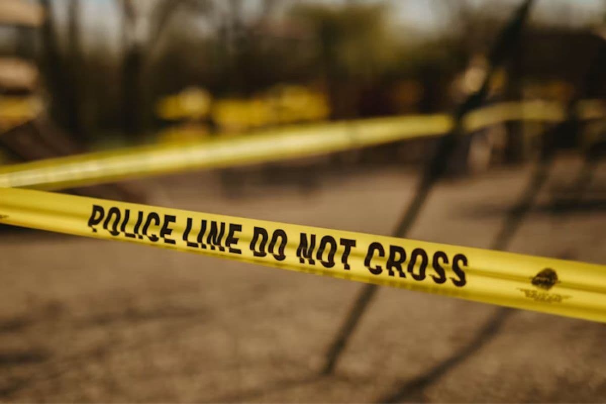 Investigation launched after sudden death of Soweto nursing student