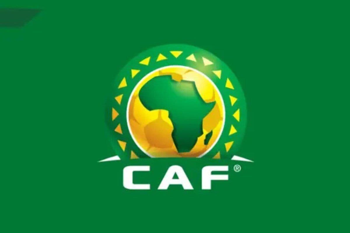 CAF release statement to back FIFA update