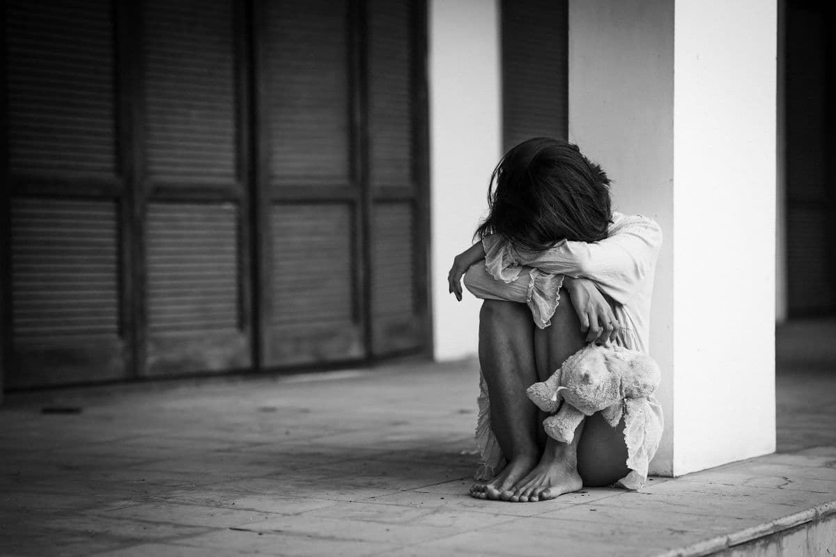 Cape Town parents accused of ‘selling’ 11-year-old daughter