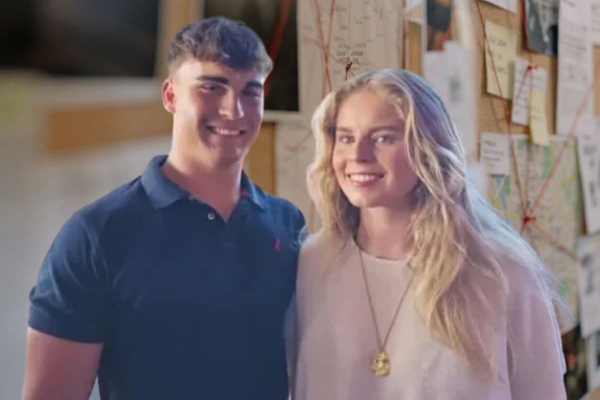 PI weighs into deaths of Cameron Waldeck-Cooks, Ethan Coetzee