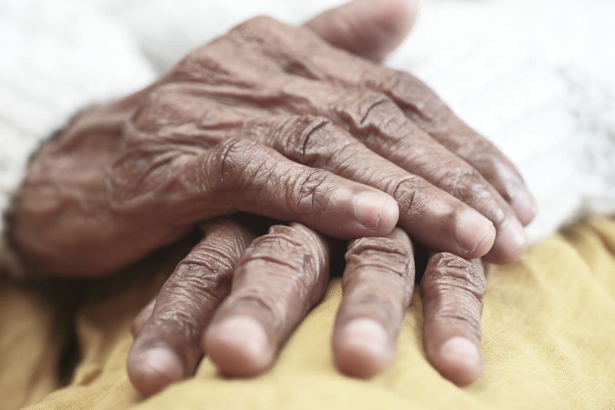 ‘Deserve R10 000’: Pensioner’s bold demand sparks debate