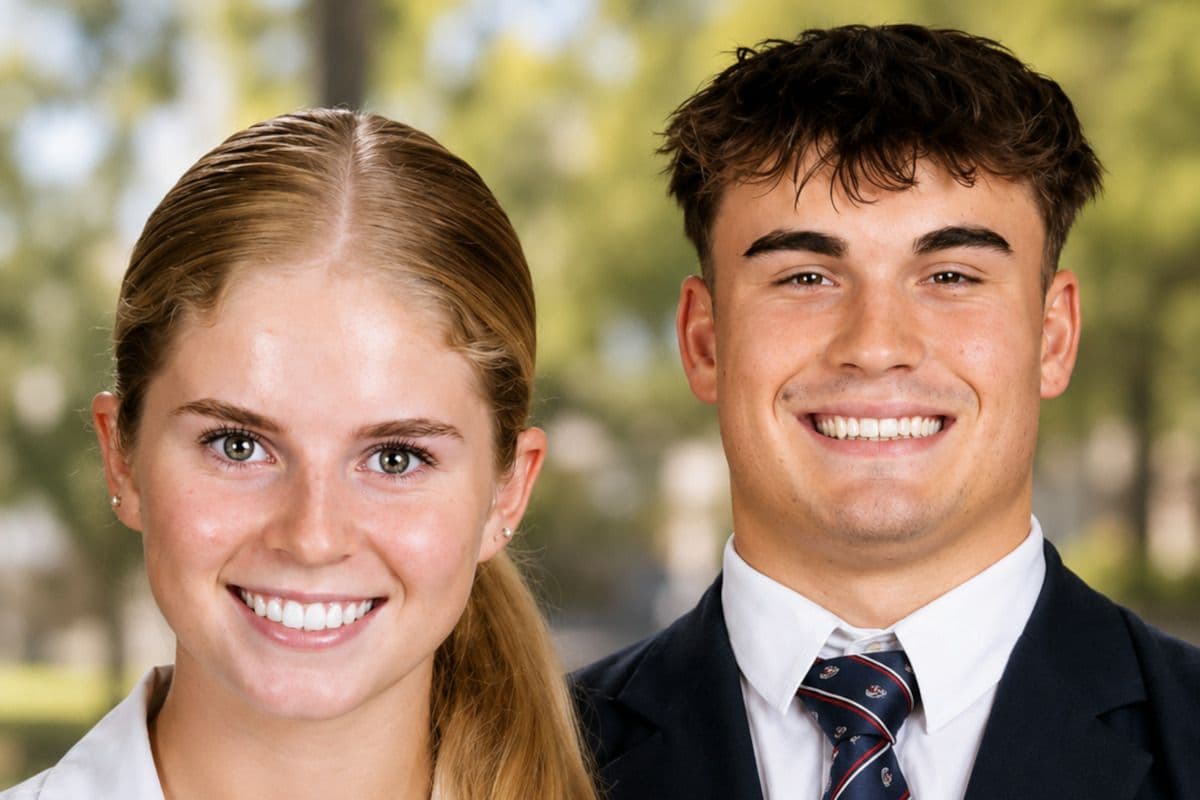 St Stithians honours Cameron Waldeck-Cooks in Women’s Day message