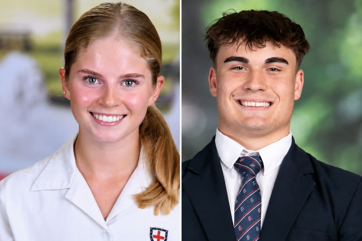 Final hours: A timeline of one tragic weekend in Sabie for Cameron Waldeck-Cooks and Ethan Coetzee