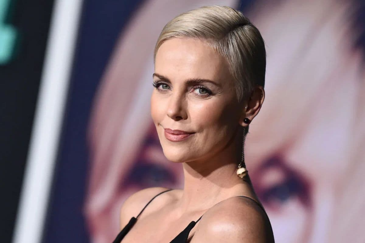 Day 3 of 24: Festive Quiz – Test your SA celebrity knowledge and win R250